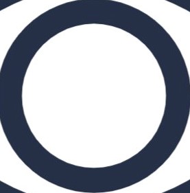 สำนักงาน ขายดาวน์ key1 key3 key5 key2 key4