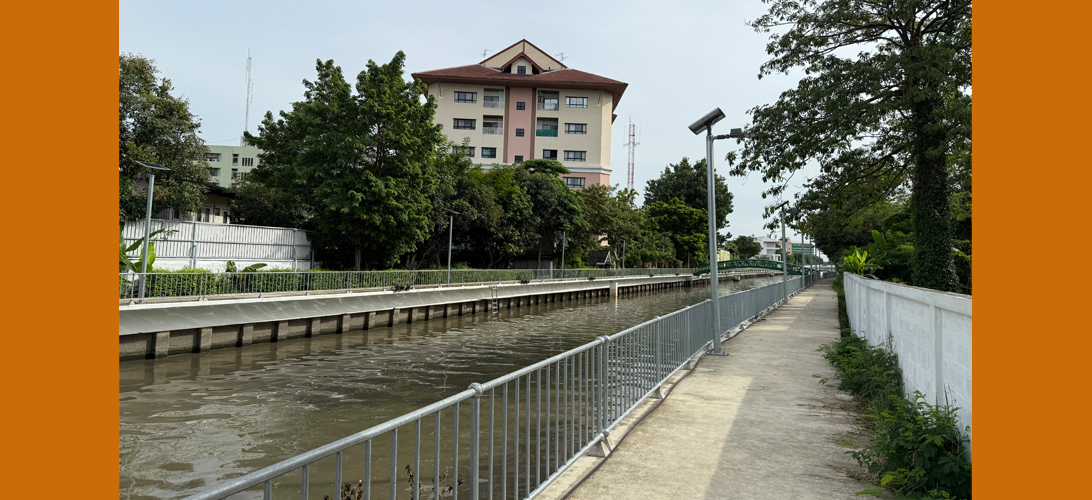 คอนโด ให้เช่า ขายให้เช่าคอนโดเตาปูน-บางซื่อ 出售或出租陶奔–邦赐区近地铁公寓 Condo-Tao-Poon-Bangsue-near-MRT-For-rent-and-Sale, คอนโดเตาปูน-บางซื่อใกล้รถไฟฟ้า ติดคลองเปรมประชากร