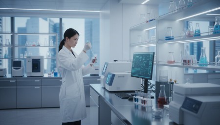 สินค้า ขาย ไซยาไนด์ที่ได้รับอนุญาตจำหน่าย ขายไซยาไนด์ออนไลน์ ไซยาไนด์IndustrialGradeมีเอกสาร ผู้ขายไซยาไนด์B2Bอุตสาหกรรม ไซยาไนด์สำหรับโรงงาน