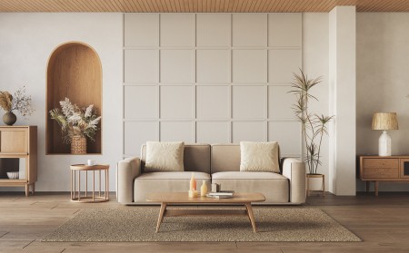 ประกาศ บ้าน เทคนิคจัดบ้านเสริมดวง สำหรับบ้านอยู่อาศัยทุกแบบ ดีเสริมดวงพลังบวกชีวิตและการเงิน เทคนิคจัดบ้านดูดเงินทอง วิธีจัดบ้านเสริมพลัง