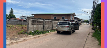 ที่ดิน ขาย ถูกกว่าตลาด คอนโดLow-rise, ทำโรงแรมรีสอร์ทอพาร์ตเมนต์ ถมแล้ว เหมาะทำบูทีคโฮเทล,ออฟฟิศ