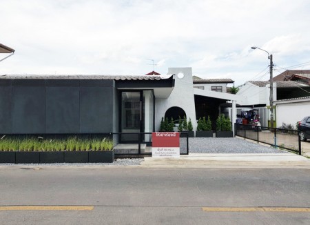 ให้เช่า บ้าน ร้านขายของออฟฟิศ ร้านทำเล็บโชคชัย4 พร้อมที่จอดรถส่วนตัว3คัน ทำร้านเสริมสวยลาดพร้าว เช่าบ้านทำร้านถูกที่สุดในย่านนี้