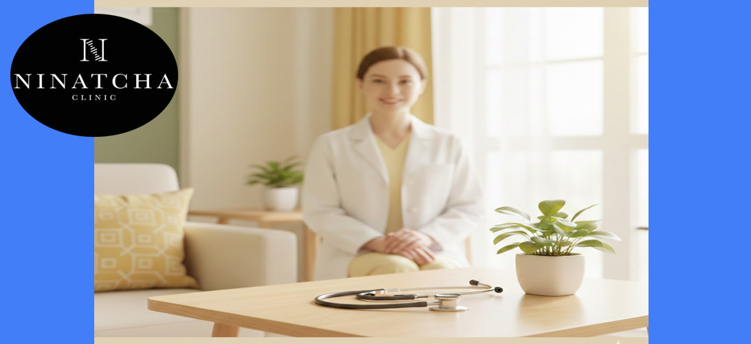 ประกาศ ประกาศ คลินิกสูตินรีเวช แฮปปีเแลนด์สาย1สาย2สาย3 นวมินทร์ ใกล้เดอะมอลล์บางกะปิ ทีมแพทย์เฉพาะทางด้านMFM