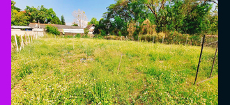 ที่ดิน ขาย ต้องการนายหน้าขายที่ดิน ใกล้สนามบินและโรบินสันแอร์พอร์ต ที่ดินราคาถูกขายง่าย เชียงใหม่บ้านป่าพร้าวนอกตำบลป่าแดด เหมาะสร้างหอพัก-อพาร์เมนท์